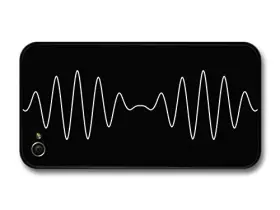 Couverture du produit · Beiträge zur Geschichte Westpreussens: Beiträge zur Geschichte Westpreussens. Bd 13 (Livre en allemand)