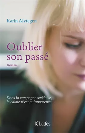 Couverture du produit · Oublier son passé