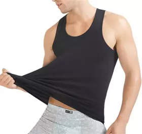 Couverture du produit · Estonian Families in the 1990s: Winners and Losers