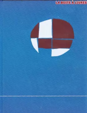 Couverture du produit · OEUVRES DE COLETTE DE L'ACADEMIE GONCOURT, 3 TOMES