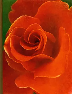 Couverture du produit · Roses. The Time-Life Encyclopedia of Gardening