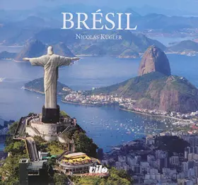 Couverture du produit · Bresil