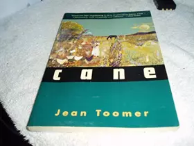 Couverture du produit · Cane