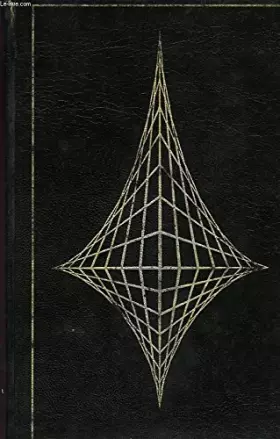 Couverture du produit · La ville couronnee d epines. dom juan en automne