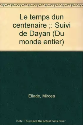 Couverture du produit · Uniformes de général (Du monde entier)