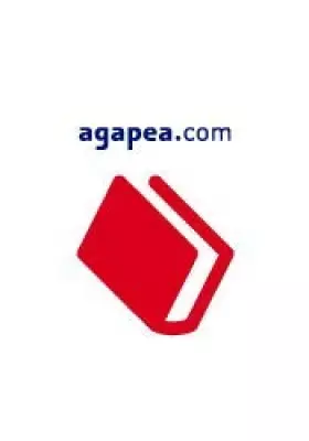 Couverture du produit · Educación física, Bachillerato