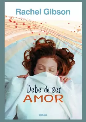 Couverture du produit · Debe de ser amor/ It Must Be Love