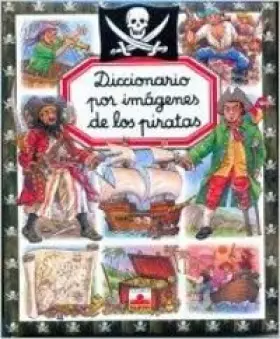 Couverture du produit · DIC.IMAGENES DE LOS PIRATAS