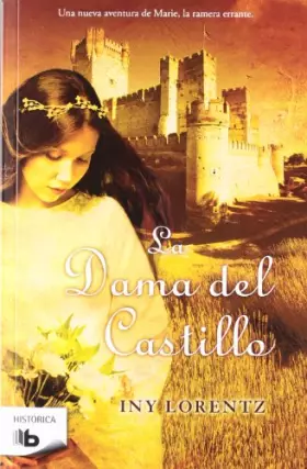 Couverture du produit · La dama del castillo / The Lady of the Castle