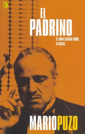 Couverture du produit · El Padrino / The Godfather