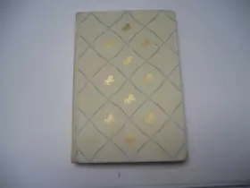 Couverture du produit · MAÏE.