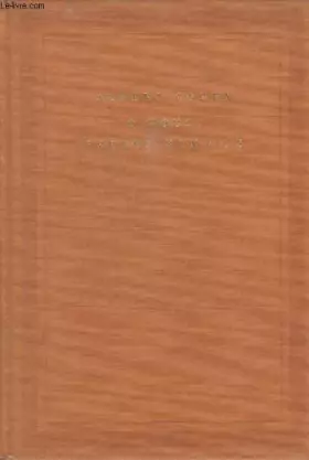 Couverture du produit · COLLECTION SOLEIL. O VOUS, FRERES HUMAINS.