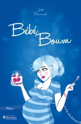 Couverture du produit · Bébé Boum