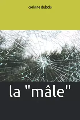 Couverture du produit · la "mâle"