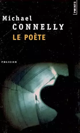 Couverture du produit · Le Poete