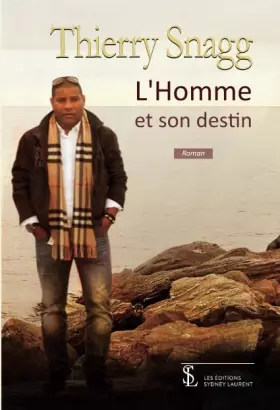 Couverture du produit · L'Homme et son destin