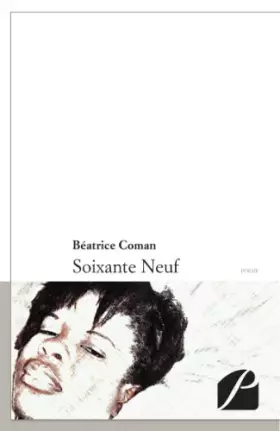 Couverture du produit · Soixante-neuf