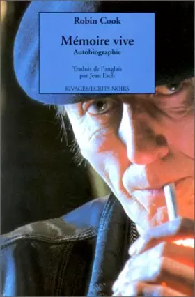 Couverture du produit · Mémoire vive