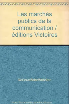 Couverture du produit · Légicom, numéro 31 : Le droit de la communication à l'épreuve de l'Europe
