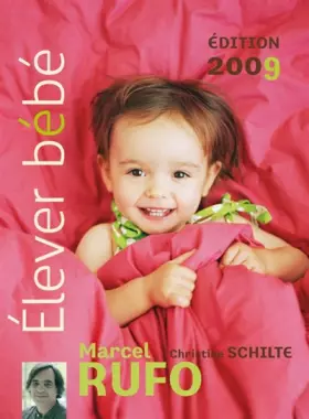 Couverture du produit · Elever bébé