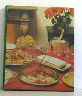 Couverture du produit · La bonne cuisine française.