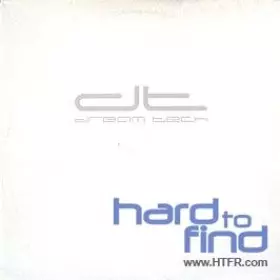 Couverture du produit · Tête radiante base ronde 12 cm inox