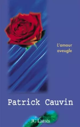 Couverture du produit · L'Amour aveugle