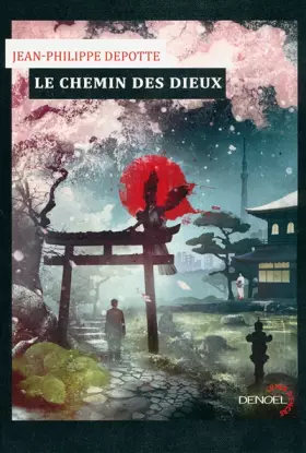 Couverture du produit · Le Livre de Jérémie
