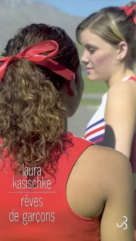 Couverture du produit · Rêves de garçons