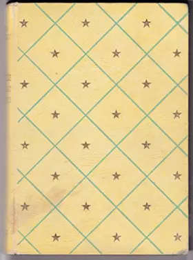 Couverture du produit · Le Mystère Du Chat Siamois