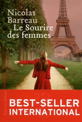 Couverture du produit · Le Sourire des femmes