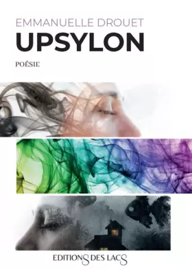 Couverture du produit · Upsylon