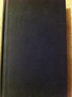 Couverture du produit · The Later Stuarts, 1660-1714,