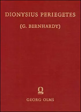 Couverture du produit · Traitte de la nature et de la grace (French Edition)