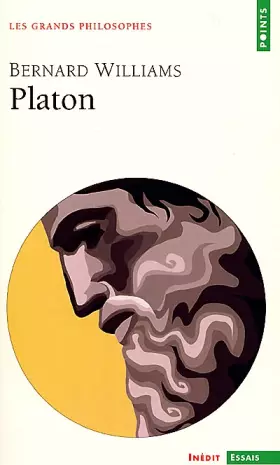Couverture du produit · Platon
