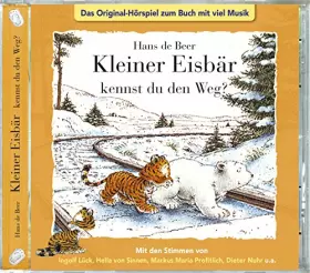 Couverture du produit · Kennst du Den Weg [Import]