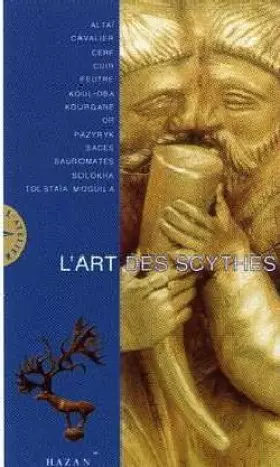 Couverture du produit · L'Art des Scythes