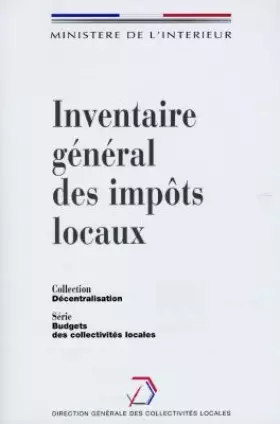 Couverture du produit · Agreste - Recensement Agricole 2000: L'Essentiel Aisne
