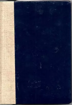 Couverture du produit · Robin des Bois (Album Walt Disney)