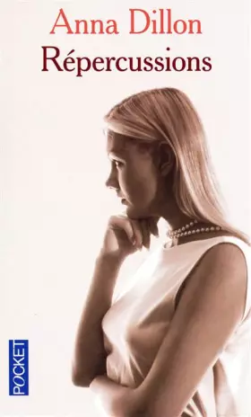 Couverture du produit · REPERCUSSIONS