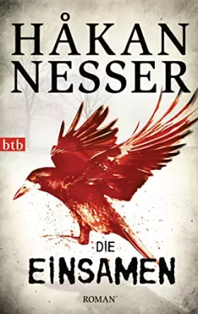 Couverture du produit · Die Einsamen