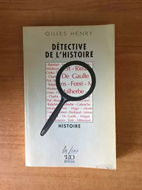 Couverture du produit · Mes batailles