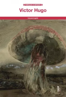 Couverture du produit · Victor Hugo