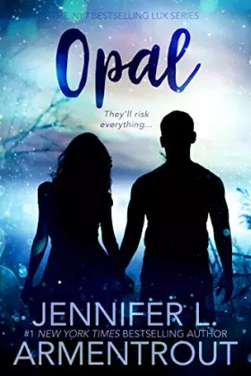 Couverture du produit · Opal