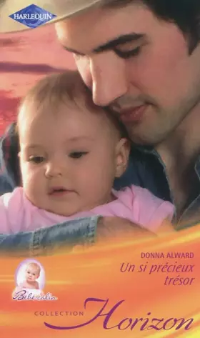 Couverture du produit · Un si précieux trésor