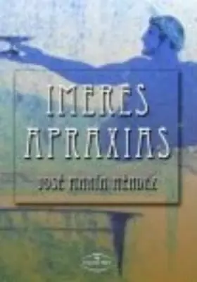 Couverture du produit · Imeres Apraxias