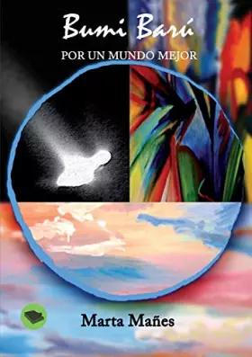 Couverture du produit · Bumi Barú