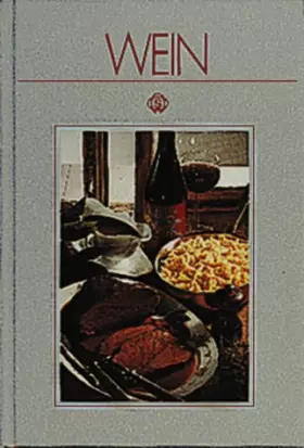 Couverture du produit · Wein