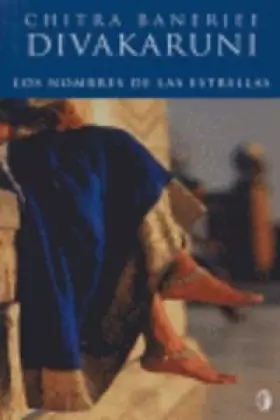 Couverture du produit · LOS NOMBRES DE LAS ESTRELLAS