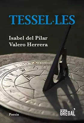 Couverture du produit · Tessel·les
